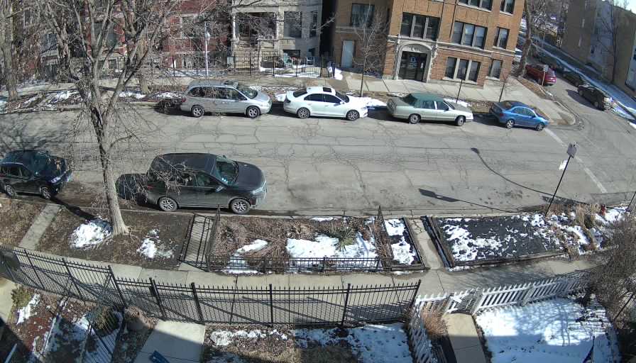 Reolink Camera Two_01_Reolink Home Hub One_20260210131258.jpg